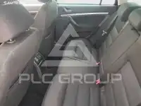 2007 Skoda Octavia