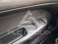 2007 Skoda Octavia