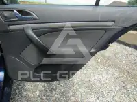 2007 Skoda Octavia