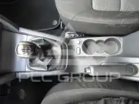 2007 Skoda Octavia
