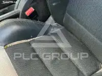 2007 Skoda Octavia