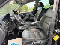 2007 Skoda Octavia