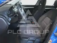 2007 Skoda Octavia