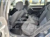 2007 Skoda Octavia