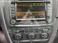2007 Skoda Octavia
