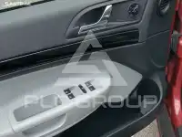 2007 Skoda Octavia