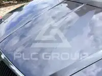2007 Skoda Octavia