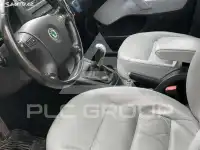 2007 Skoda Octavia