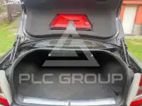 2007 Skoda Superb