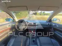 2007 Skoda Superb