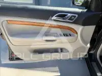 2007 Skoda Superb
