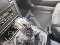 2007 Skoda Superb