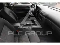 2007 Skoda Superb