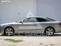 2007 Audi A5