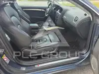 2007 Audi A5