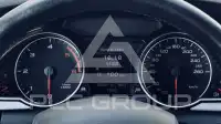 2007 Audi A5
