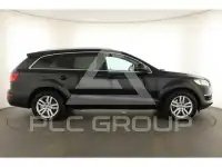 2007 Audi Q7