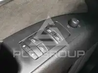 2007 Audi Q7