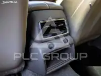 2007 Audi Q7