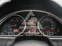 2007 Audi Q7