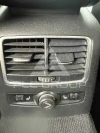 2007 Audi A6