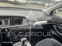 2007 Audi A6