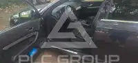 2007 Audi A6
