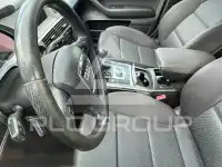 2007 Audi A6