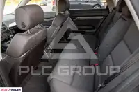 2007 Audi A6