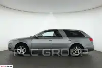 2007 Audi A6