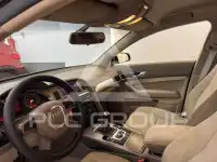 2007 Audi A6