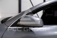 2007 Audi A6