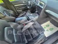 2007 Audi A6