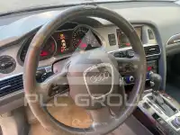 2007 Audi A6
