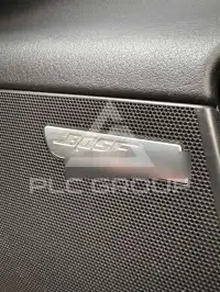 2007 Audi A6