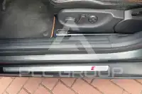 2007 Audi A6