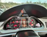 2007 Audi A6