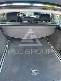 2007 Audi A6