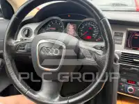 2007 Audi A6
