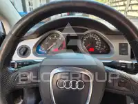 2007 Audi A6