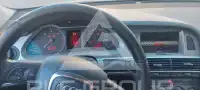 2007 Audi A6