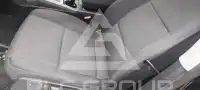 2007 Audi A6