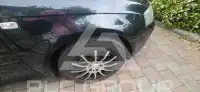 2007 Audi A3