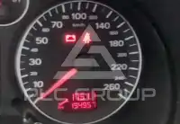 2007 Audi A3