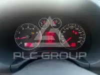 2007 Audi A3