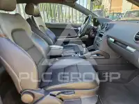 2007 Audi A3
