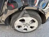 2007 Audi A3