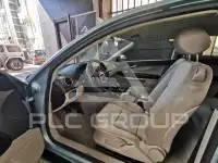 2007 Audi A3