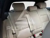 2007 Audi A3