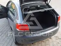 2007 Audi A3